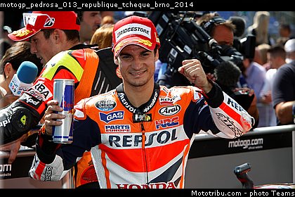 motogp_pedrosa_013_republique_tcheque_brno_2014.jpg