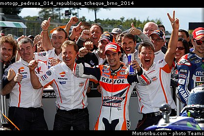 motogp_pedrosa_014_republique_tcheque_brno_2014.jpg