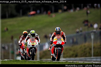 motogp_pedrosa_015_republique_tcheque_brno_2014.jpg