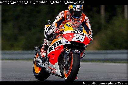 motogp_pedrosa_016_republique_tcheque_brno_2014.jpg