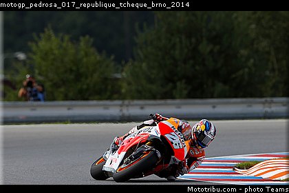 motogp_pedrosa_017_republique_tcheque_brno_2014.jpg