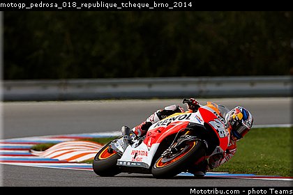 motogp_pedrosa_018_republique_tcheque_brno_2014.jpg