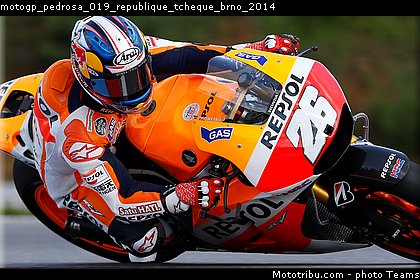 motogp_pedrosa_019_republique_tcheque_brno_2014.jpg