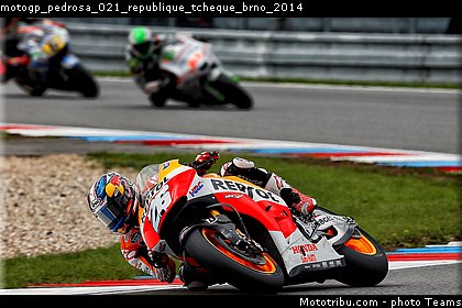 motogp_pedrosa_021_republique_tcheque_brno_2014.jpg