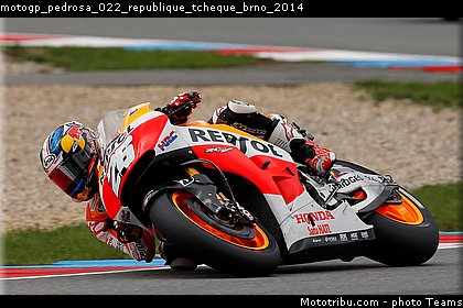 motogp_pedrosa_022_republique_tcheque_brno_2014.jpg