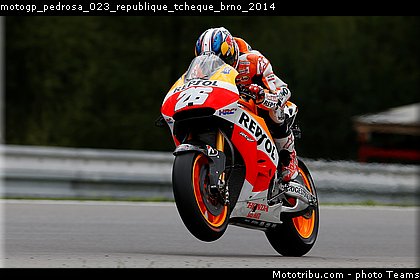 motogp_pedrosa_023_republique_tcheque_brno_2014.jpg