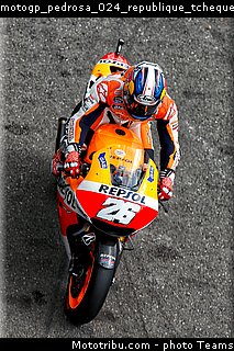 motogp_pedrosa_024_republique_tcheque_brno_2014.jpg