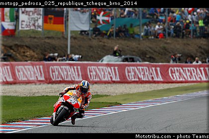 motogp_pedrosa_025_republique_tcheque_brno_2014.jpg