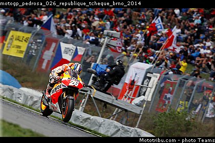 motogp_pedrosa_026_republique_tcheque_brno_2014.jpg