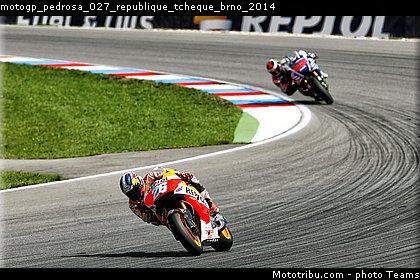 motogp_pedrosa_027_republique_tcheque_brno_2014.jpg