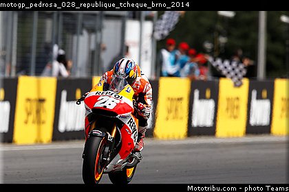 motogp_pedrosa_028_republique_tcheque_brno_2014.jpg