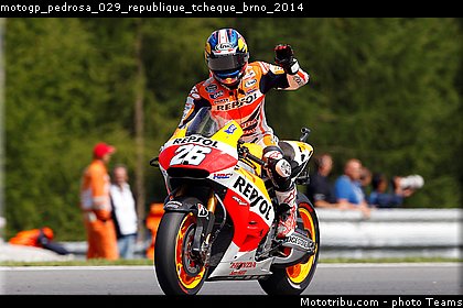 motogp_pedrosa_029_republique_tcheque_brno_2014.jpg