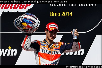 motogp_pedrosa_030_republique_tcheque_brno_2014.jpg