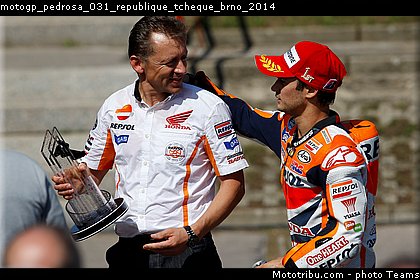 motogp_pedrosa_031_republique_tcheque_brno_2014.jpg