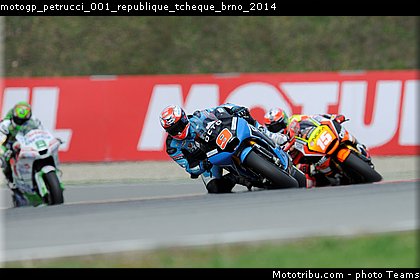 motogp_petrucci_001_republique_tcheque_brno_2014.jpg
