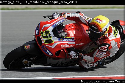 motogp_pirro_001_republique_tcheque_brno_2014.jpg