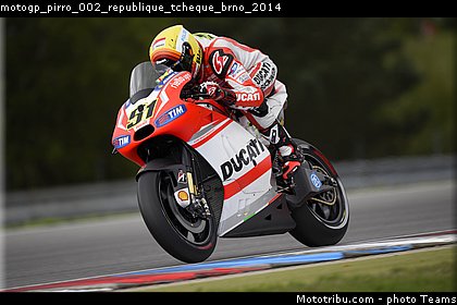 motogp_pirro_002_republique_tcheque_brno_2014.jpg