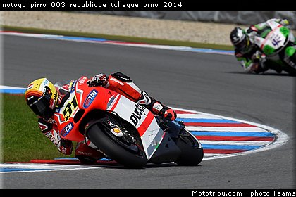 motogp_pirro_003_republique_tcheque_brno_2014.jpg
