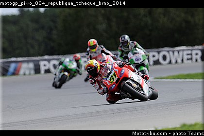 motogp_pirro_004_republique_tcheque_brno_2014.jpg