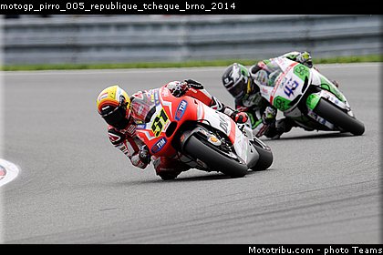 motogp_pirro_005_republique_tcheque_brno_2014.jpg