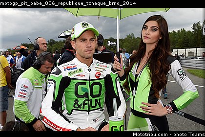 motogp_pit_babe_006_republique_tcheque_brno_2014.jpg