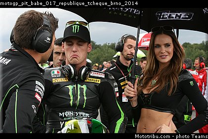 motogp_pit_babe_017_republique_tcheque_brno_2014.jpg