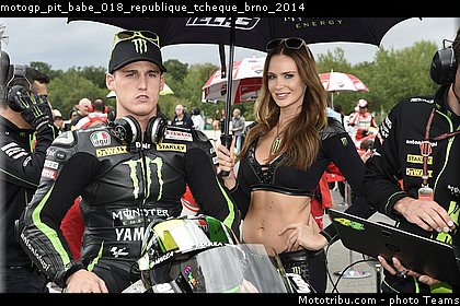 motogp_pit_babe_018_republique_tcheque_brno_2014.jpg