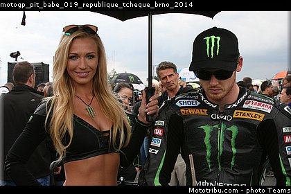 motogp_pit_babe_019_republique_tcheque_brno_2014.jpg