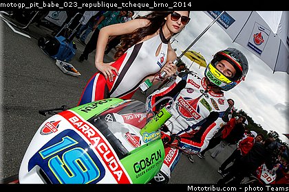 motogp_pit_babe_023_republique_tcheque_brno_2014.jpg