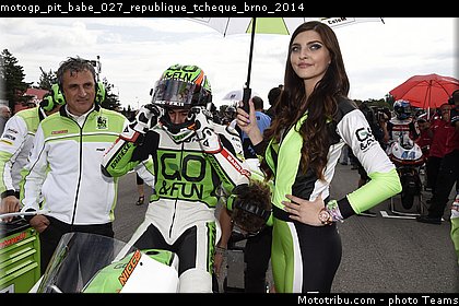 motogp_pit_babe_027_republique_tcheque_brno_2014.jpg