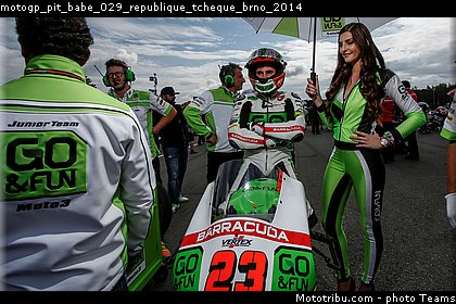 motogp_pit_babe_029_republique_tcheque_brno_2014.jpg