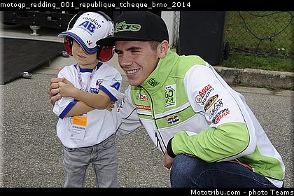 motogp_redding_001_republique_tcheque_brno_2014.jpg
