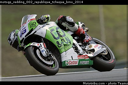 motogp_redding_002_republique_tcheque_brno_2014.jpg