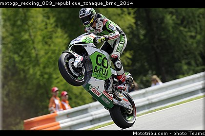 motogp_redding_003_republique_tcheque_brno_2014.jpg