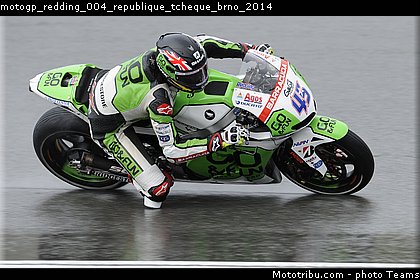 motogp_redding_004_republique_tcheque_brno_2014.jpg