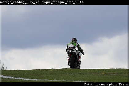 motogp_redding_005_republique_tcheque_brno_2014.jpg