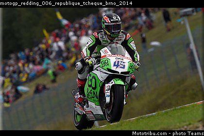 motogp_redding_006_republique_tcheque_brno_2014.jpg