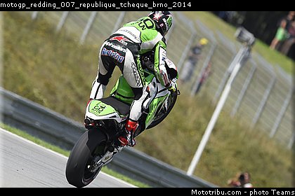 motogp_redding_007_republique_tcheque_brno_2014.jpg