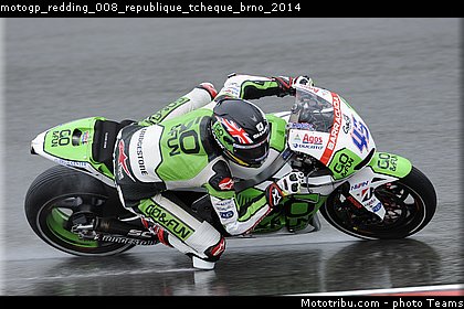 motogp_redding_008_republique_tcheque_brno_2014.jpg