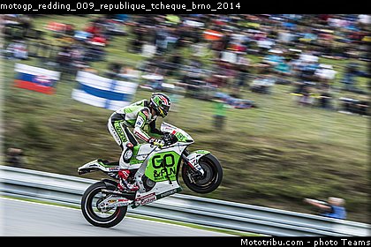 motogp_redding_009_republique_tcheque_brno_2014.jpg