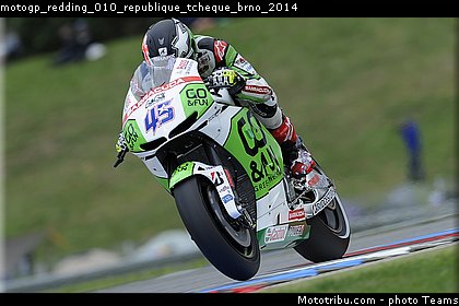 motogp_redding_010_republique_tcheque_brno_2014.jpg