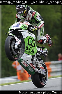 motogp_redding_011_republique_tcheque_brno_2014.jpg
