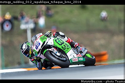 motogp_redding_012_republique_tcheque_brno_2014.jpg