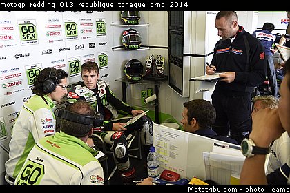 motogp_redding_013_republique_tcheque_brno_2014.jpg