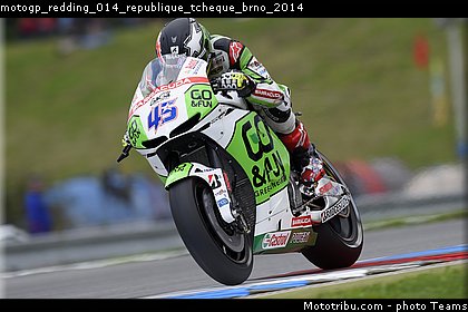 motogp_redding_014_republique_tcheque_brno_2014.jpg