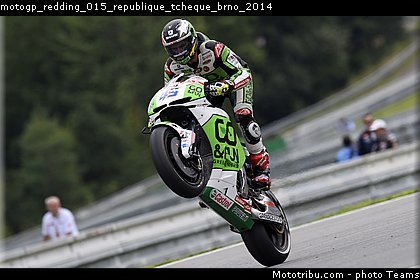 motogp_redding_015_republique_tcheque_brno_2014.jpg