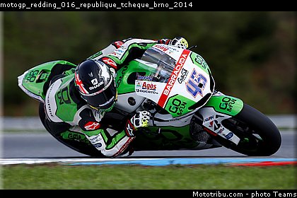 motogp_redding_016_republique_tcheque_brno_2014.jpg