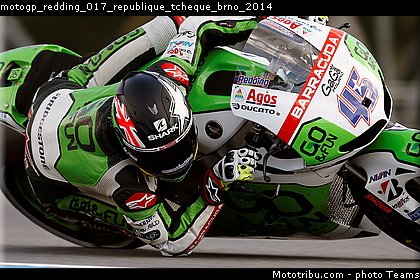 motogp_redding_017_republique_tcheque_brno_2014.jpg
