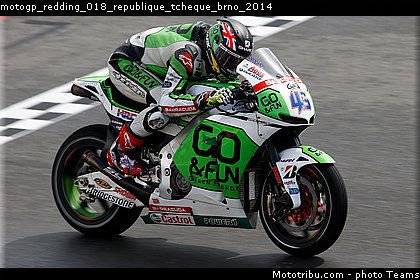 motogp_redding_018_republique_tcheque_brno_2014.jpg