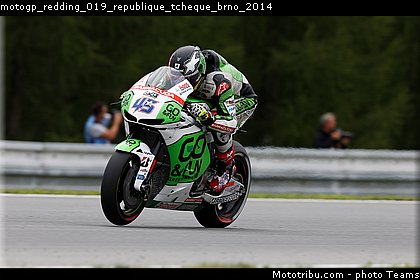 motogp_redding_019_republique_tcheque_brno_2014.jpg